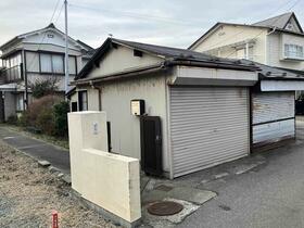 山形県鶴岡市山王町