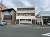 コーポ宮崎 3階 築45年6ヶ月の賃貸物件