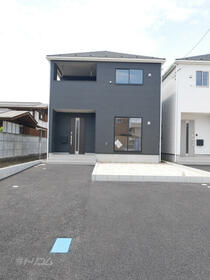 広島県福山市草戸町4丁目