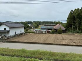 熊本県熊本市北区植木町平井