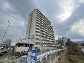 福岡県福岡市南区横手４丁目