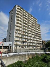 福岡県福岡市南区横手４丁目