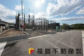 福島県須賀川市影沼町