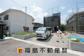 福島県須賀川市影沼町