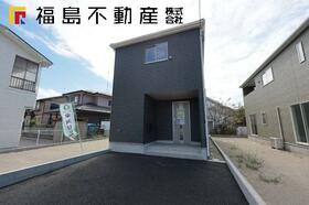 福島県須賀川市影沼町