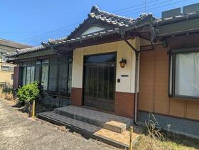 長崎県西海市西海町横瀬郷