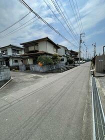 徳島県小松島市小松島町字南開