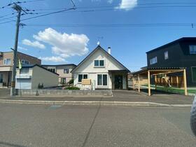 北海道岩見沢市春日町４丁目