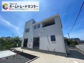 福島県いわき市平沼ノ内字諏訪原