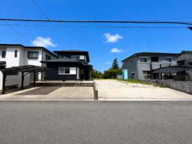滋賀県蒲生郡日野町大字石原