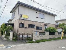 宮城県仙台市若林区沖野６丁目