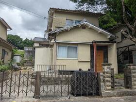 滋賀県蒲生郡日野町大字別所