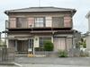 加須駅よりバス13分 徒歩10分 築47年7ヶ月 2階建の賃貸物件