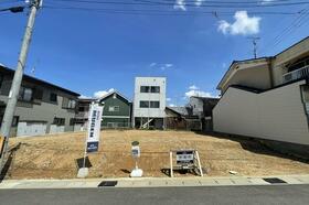 京都府宇治市開町