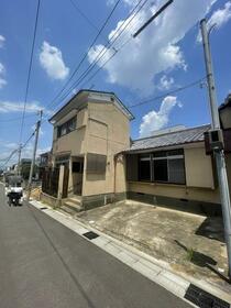 京都府宇治市開町