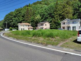山梨県富士吉田市富士見６丁目