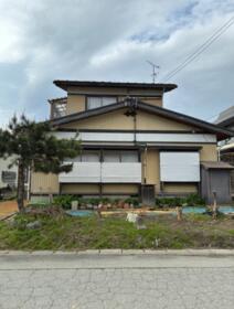 山形県北村山郡大石田町大字今宿