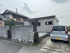 千葉県市原市島野