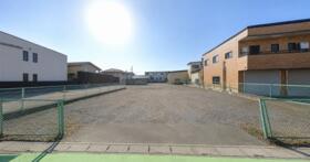 埼玉県三郷市彦江１丁目