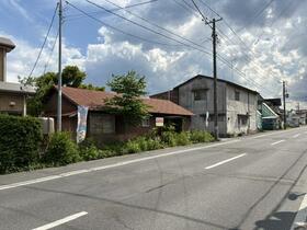 青森県十和田市西一番町