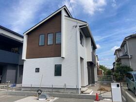 愛知県名古屋市緑区藤塚１丁目