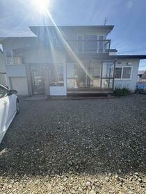 北海道恵庭市美咲野４丁目