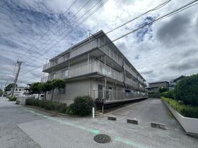 千葉県千葉市花見川区柏井４丁目