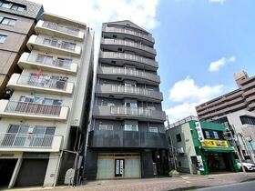 エクセル?上溝　当社限定特典対象物件