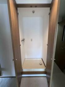 千葉県松戸市高塚新田 中古マンション 写真5