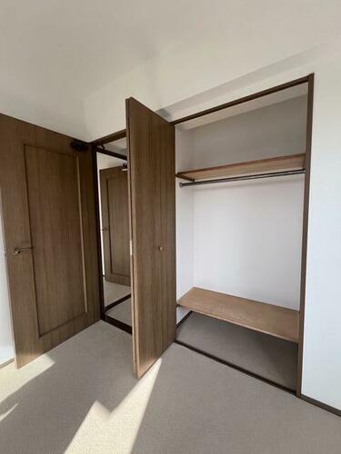 千葉県松戸市高塚新田 中古マンション 写真2