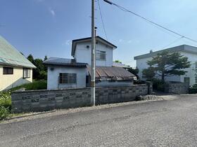 北海道岩見沢市日の出南２丁目