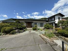 山形県天童市大字貫津