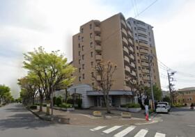 埼玉県白岡市新白岡２丁目