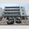 ルマーナ白石 3階 築4年4ヶ月の賃貸物件