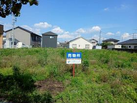 茨城県結城市大字結城