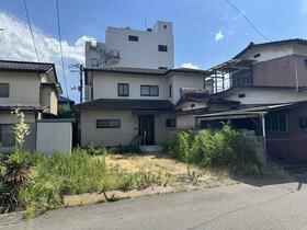 福島県伊達市梁川町字御八郎