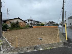 千葉県千葉市中央区矢作町