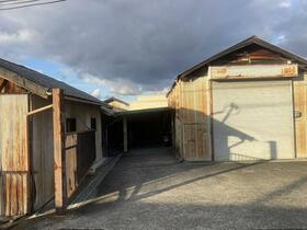 大阪府岸和田市積川町