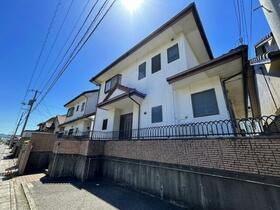 愛媛県新居浜市上泉町