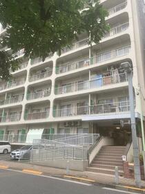 東京都大田区蒲田５丁目