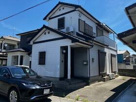 福岡県大牟田市高砂町