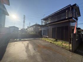 栃木県宇都宮市御幸町