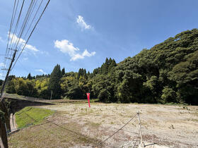鹿児島県鹿児島市上谷口町