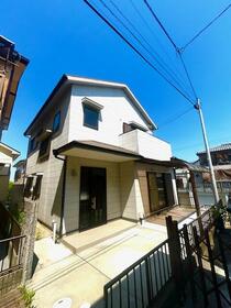 兵庫県神戸市西区伊川谷町有瀬