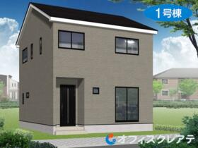 石川県金沢市割出町
