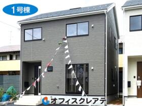 石川県金沢市割出町