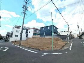 愛知県名古屋市昭和区村雲町