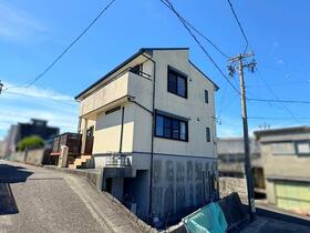 三重県志摩市大王町波切