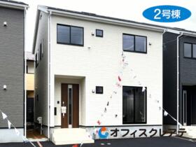 石川県金沢市割出町