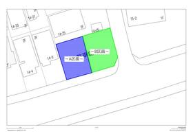 静岡県焼津市大覚寺３丁目